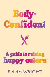 Couverture_Body-Confident