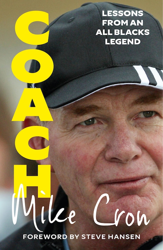 Front cover_Coach