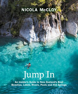 Couverture_Jump In