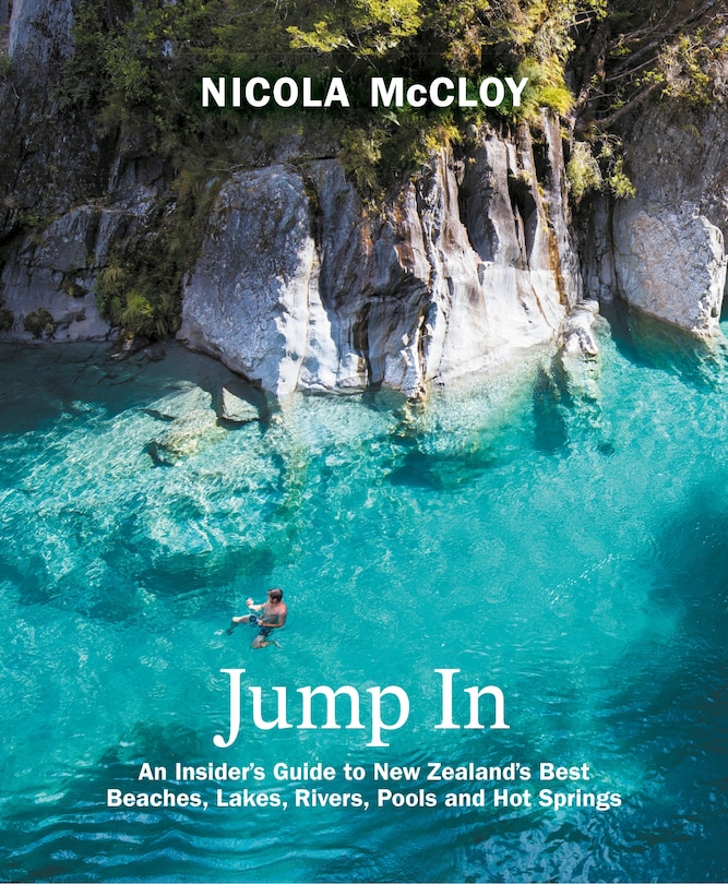 Couverture_Jump In
