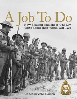 Couverture_A Job to Do