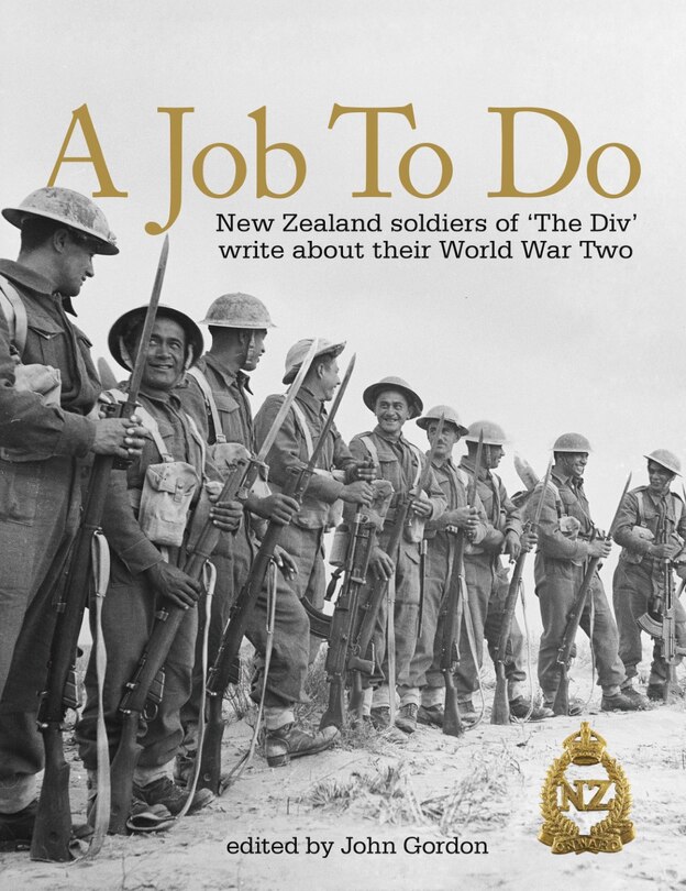 Couverture_A Job to Do