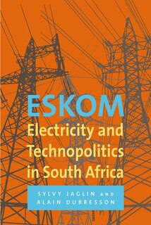 Couverture_Eskom