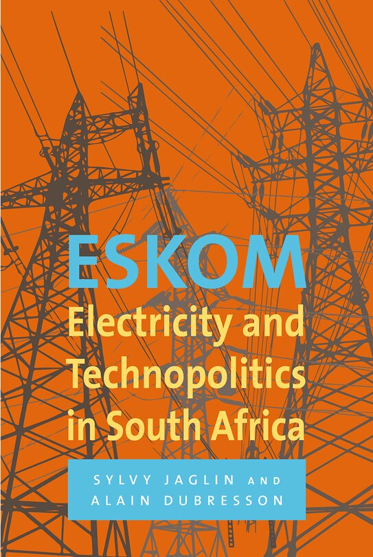 Couverture_Eskom