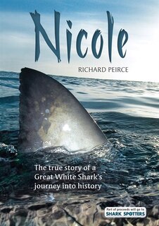 Front cover_Nicole
