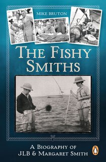Couverture_The Fishy Smiths