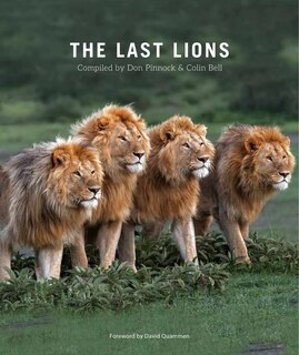 Couverture_Last Lions