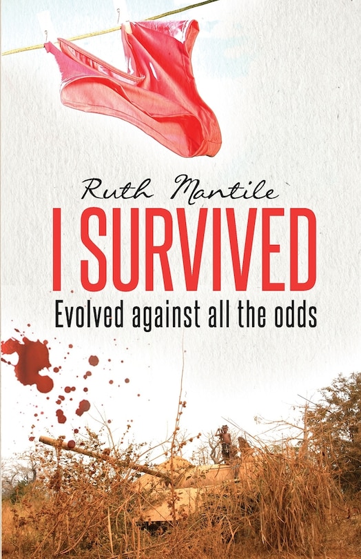 Couverture_I Survived