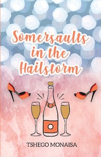 Couverture_Somersaults in the Hailstorm