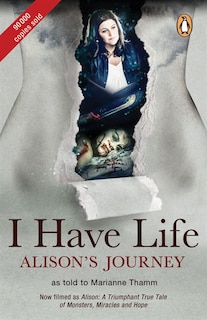 Front cover_I Have Life