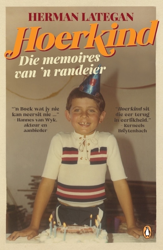 Couverture_Hoerkind