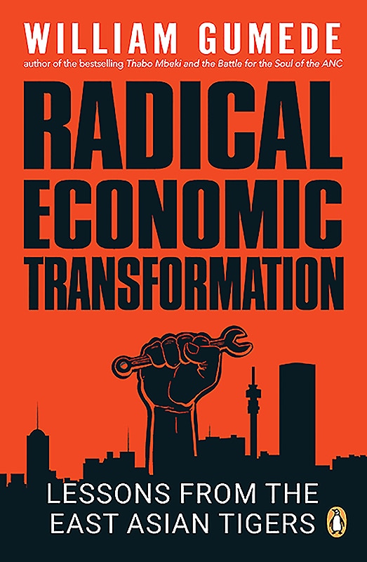 Couverture_Radical Economic Transformation