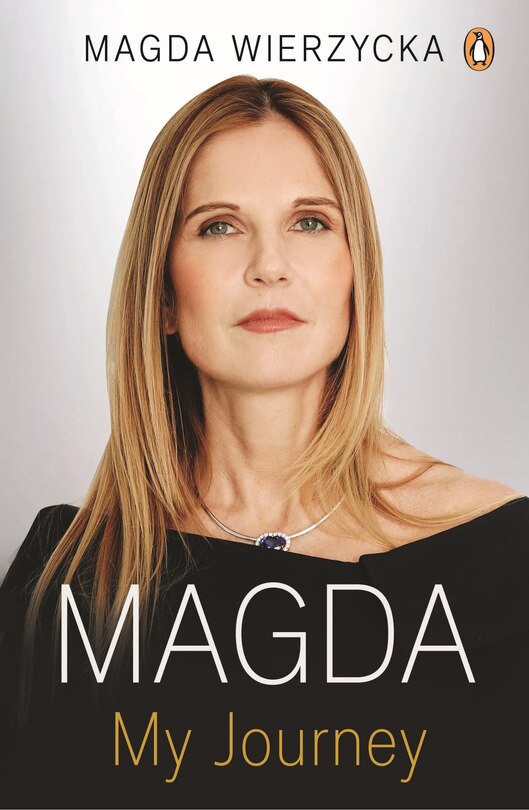 Couverture_Magda
