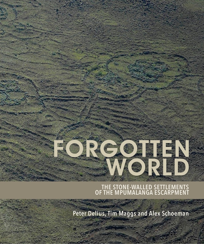 Couverture_Forgotten World