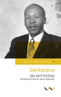 Front cover_Senkatana