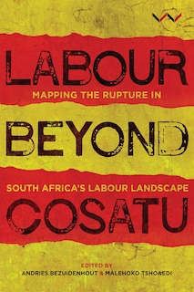Couverture_Labour Beyond Cosatu