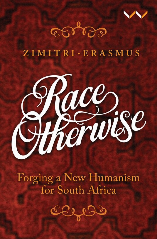 Couverture_Race Otherwise