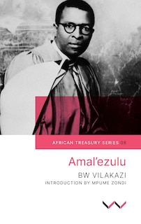 Front cover_Amal'ezulu