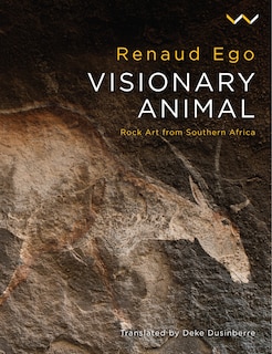 Couverture_Visionary Animal