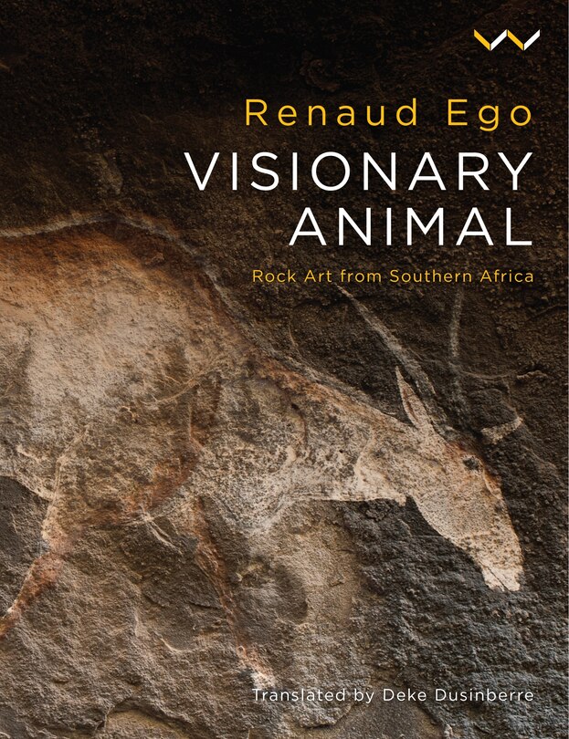 Couverture_Visionary Animal