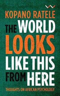Couverture_The World Looks Like This From Here