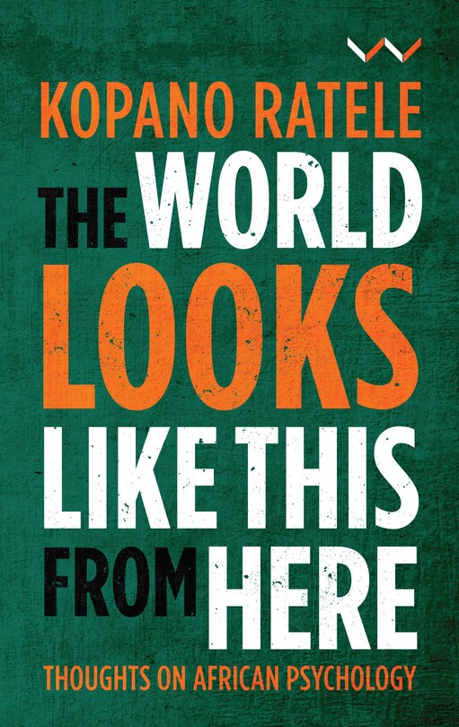 Couverture_The World Looks Like This From Here