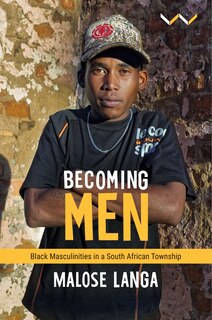 Front cover_Becoming Men