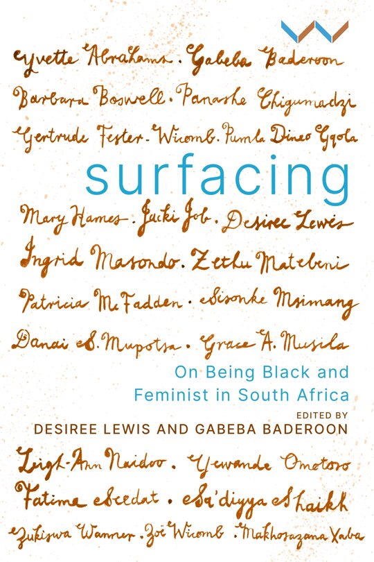 Couverture_Surfacing