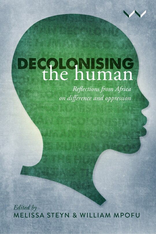 Couverture_Decolonising the Human