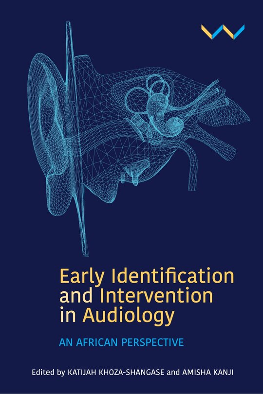 Couverture_Early Detection and Intervention in Audiology