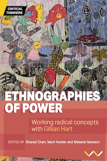 Couverture_Ethnographies of Power