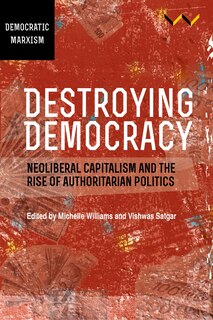Couverture_Destroying Democracy