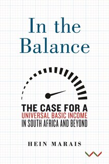 Couverture_In the Balance