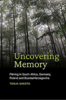 Couverture_Uncovering Memory