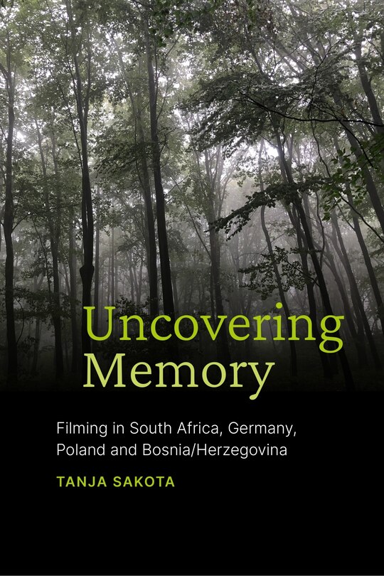 Couverture_Uncovering Memory