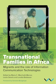 Couverture_Transnational Families in Africa