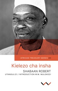 Front cover_Kielezo cha Insha