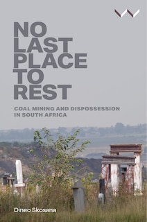 Couverture_No Last Place to Rest
