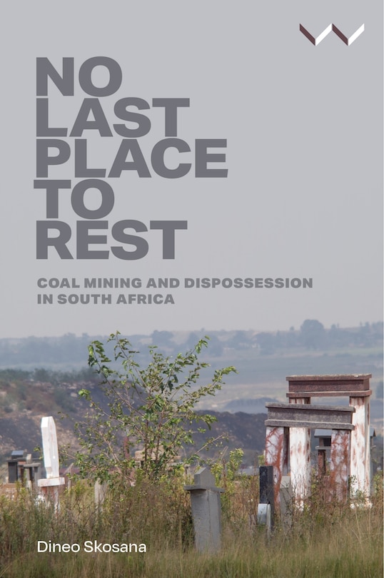 Couverture_No Last Place to Rest