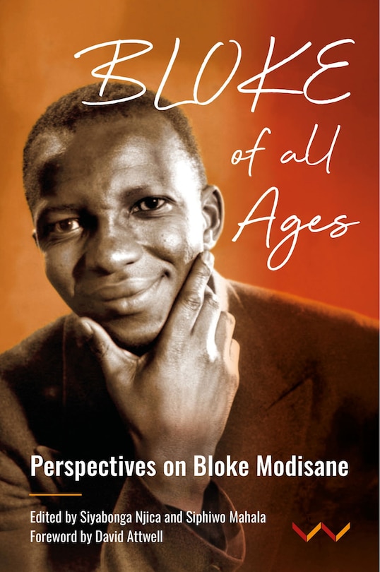 Front cover_Bloke of All Ages