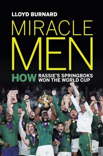 Front cover_Miracle Men
