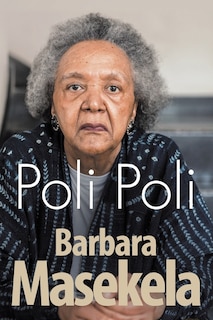 Front cover_Poli Poli