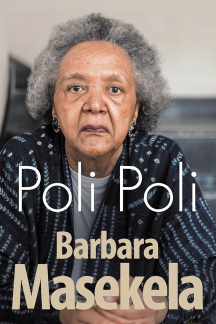 Front cover_Poli Poli