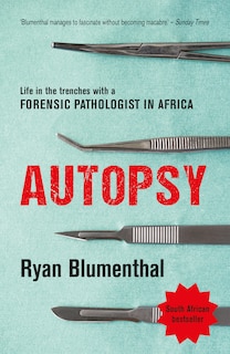 Couverture_Autopsy