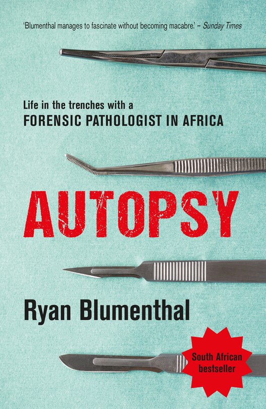 Couverture_Autopsy