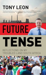 Front cover_Future Tense