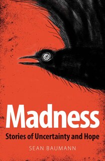 Front cover_Madness