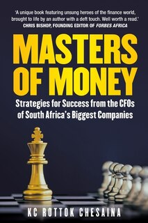 Front cover_Masters of Money