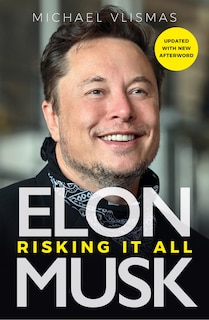 Couverture_Elon Musk
