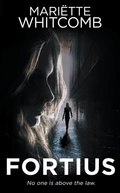 Couverture_Fortius